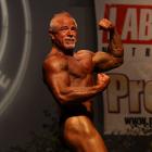 Jimmy  Moore - NPC Southern Classic 2010 - #1